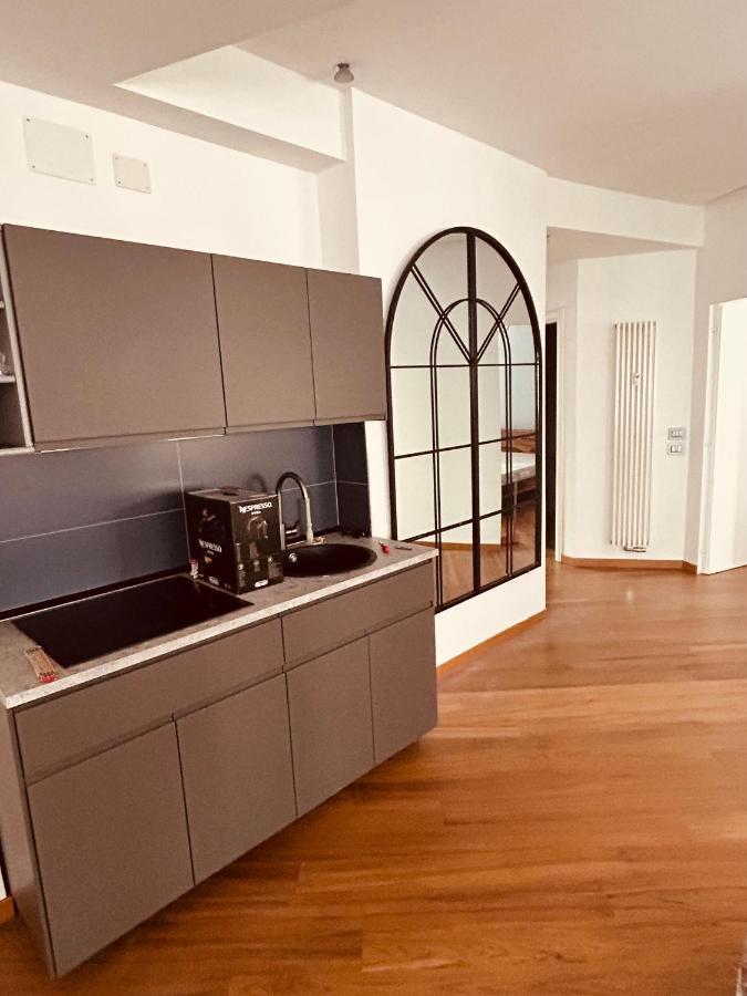 A Casa Di Dado E Benny Daire Roma Dış mekan fotoğraf