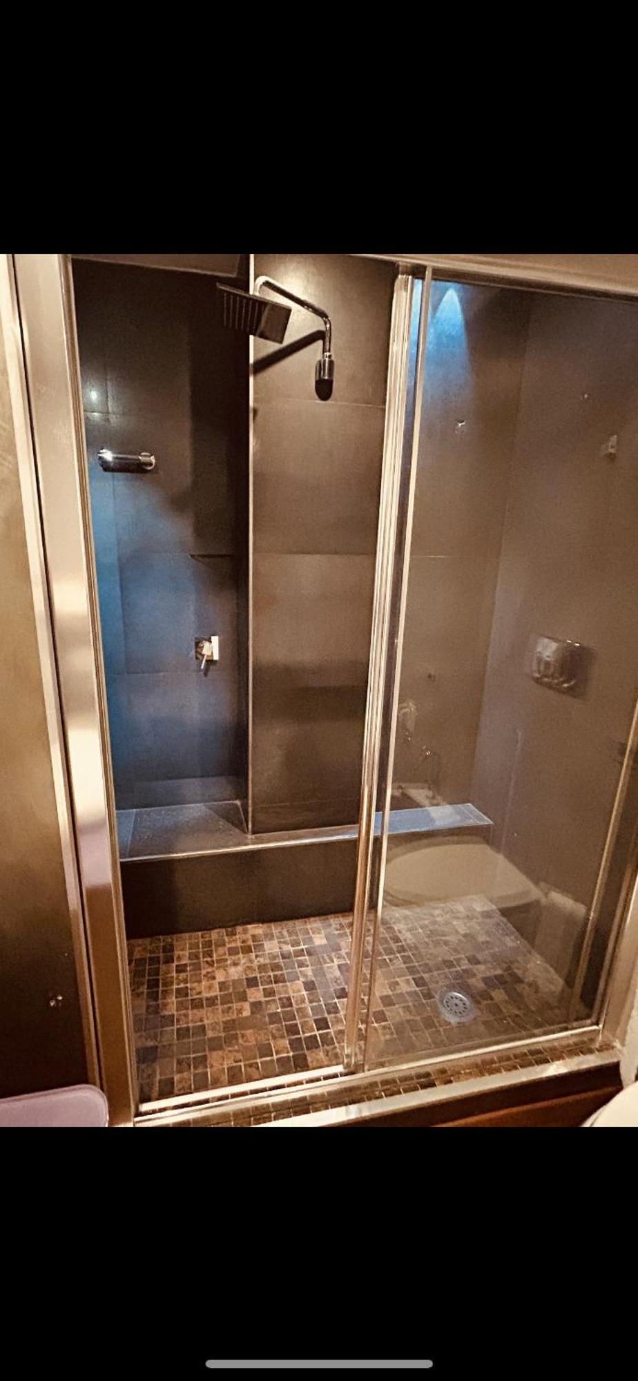 A Casa Di Dado E Benny Daire Roma Dış mekan fotoğraf