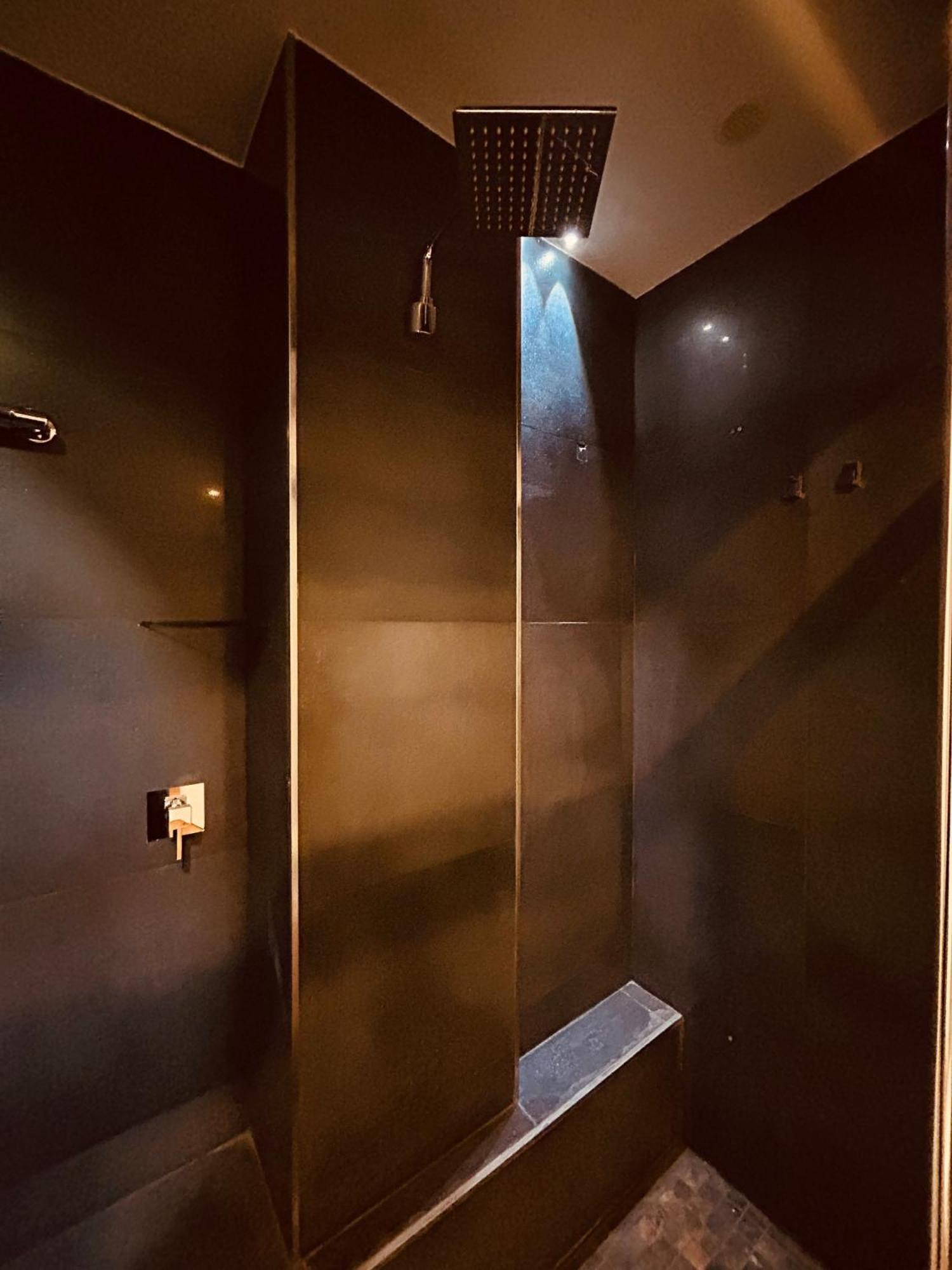 A Casa Di Dado E Benny Daire Roma Dış mekan fotoğraf