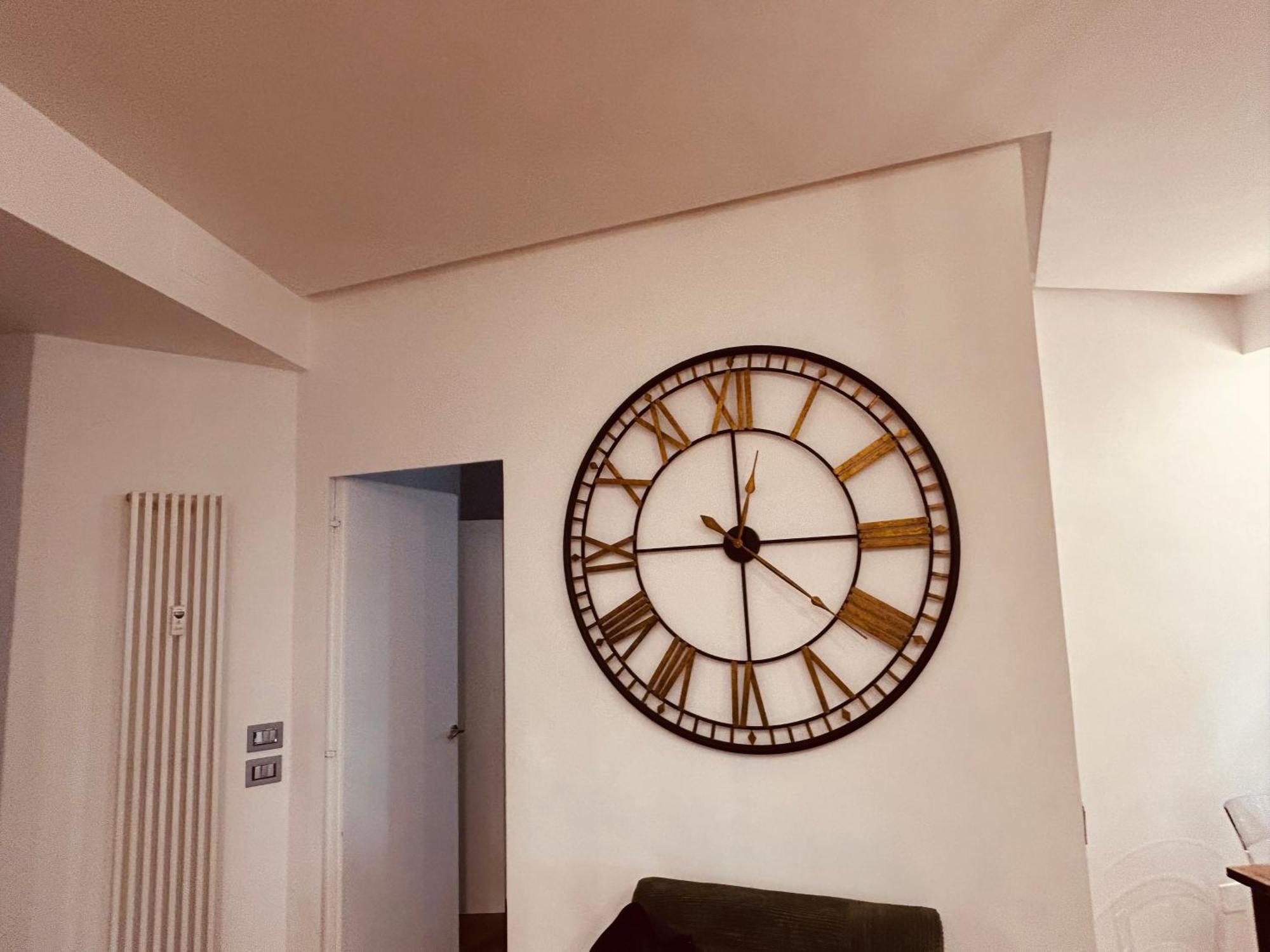 A Casa Di Dado E Benny Daire Roma Dış mekan fotoğraf